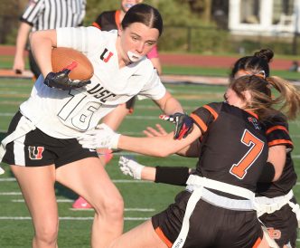 article image - Ryan Prunzik_7347